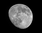 Viaggio sulla Luna Viaggio sulla Luna