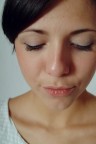portrait portrait