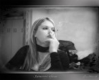 - Astrazioni Riflesse - - Astrazioni Riflesse -
