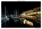 Borgo Marinaro Borgo Marinaro