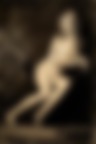 Ancient Deviant Circus - Queen of the sea Ancient Deviant Circus - Queen of the sea
