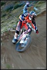 Aquila Bike Park Aquila Bike Park