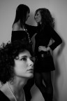 Indifferenza Indifferenza