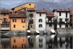 .....Quel ramo del lago di Como..... .....Quel ramo del lago di Como.....