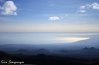golfo di catania
