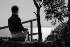 sul rilke sul rilke