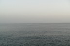 Orizzonte Orizzonte