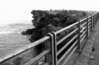 Lungomare Lungomare