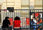 immagini di citta' immagini di citta'