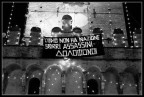 L'odio non ha nazione