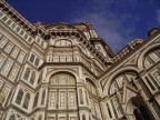 spettacolare... firenze
