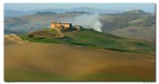 Casale Casale