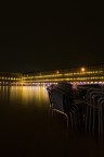 una notte diversa una notte diversa