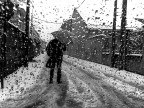 Sotto la neve - 2 Sotto la neve - 2