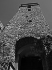 Campanile Campanile