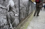 la guerra dei bastoni la guerra dei bastoni