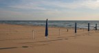 summerend_2 summerend_2