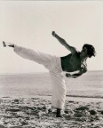 Vintage combat Vintage combat