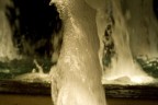 Fontana Fontana