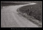 MiHaiLasciatoTuttaSola8 MiHaiLasciatoTuttaSola8