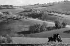 paesaggio paesaggio