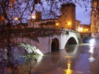roma quasi bagnata roma quasi bagnata