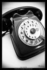 Old Phone Old Phone