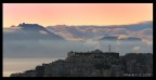 L'ebrezza di un'alba L'ebrezza di un'alba