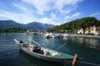 Molo di Pisogne Molo di Pisogne
