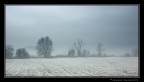 Una giornata d'Inverno 2 Una giornata d'Inverno 2