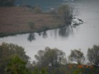 lago lago
