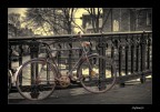 Posso ancora correre Posso ancora correre