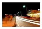 Ghosts of the road Ghosts of the road