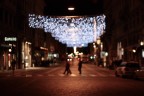 è (forse) natale è (forse) natale