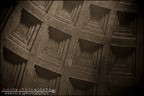 Pantheon texture