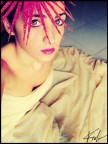 portrait-colours portrait-colours