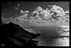 panorama panorama