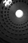 Pantheon