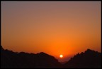 Alba Alba