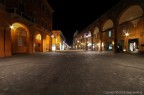 Carpi 1 Carpi 1