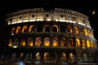 Colosseo