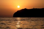 Capo Palinuro Capo Palinuro
