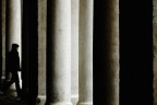 Colonne palladiane Colonne palladiane