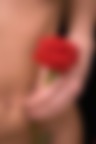 Tra curve e petali... #2 Tra curve e petali... #2