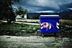 Periferia Periferia