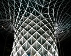 Fiera Milano 1 Fiera Milano 1