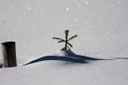 Natale di neve 2 Natale di neve 2
