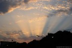 Tramonto Tramonto