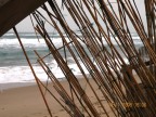 il mare d'inverno il mare d'inverno