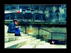 vive la france vive la france
